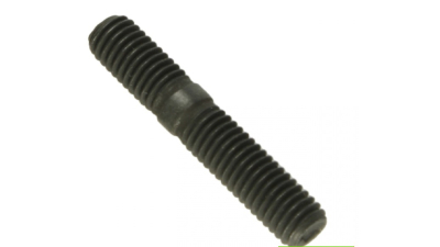 Prezon chiuloasa M8x125 - 30, Original Renault 7703027076