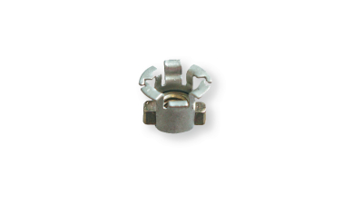 Piulita M6X100 originala Renault 7703044037