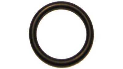 Garnitura pompa ulei Renault Master 2.5D S8U, produs original 7703065127