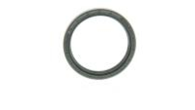 Oring conducte servo 9.5X12.3X1.4, Renault Kangoo Laguna Megane, garnitura 7703065243