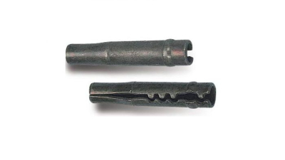 Stift elastic opritoare usi Renault Espace 1, Renault R21, R25, Original Renault 7703067293