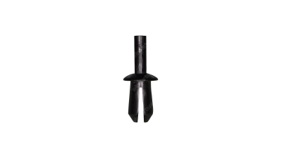 Nit G 6X12 , Original Renault 7703072172