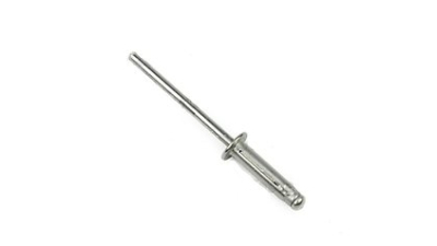 Nit 4.8-22 , Original Renault 7703072324