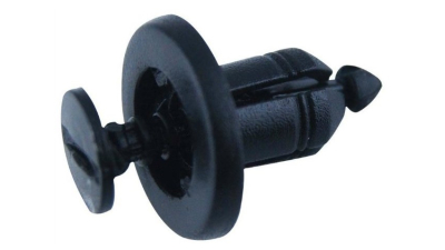 Clips fixare bara, fixare panou usa Renaul Clio , produs Original Renault 7703072345