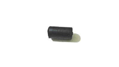 Obturator injector, dop sistem alimentare combustibil Renault Clio, Megane, Scenic 2, 7703074312