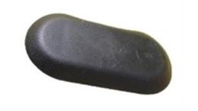 Obturator praf 20 X 50 , Dacia Logan, Duster, Renault Fluence Scenic 2, Laguna 2, produs orginal 7703074610