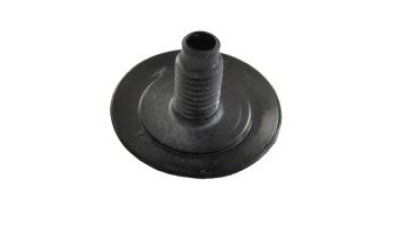 Opturator praf plafon Renault Kangoo, Dacia Dokker,Original 7703074614