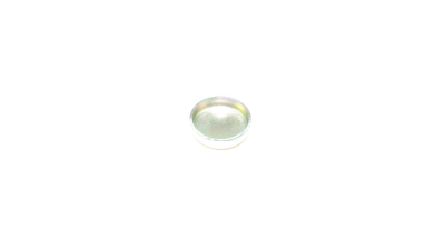 Capac chiuloasa 16.05mm Renault Clio 2, dop gheata original Renault 7703075219