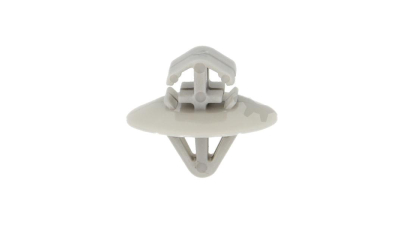 Agrafa OE Renault Kangoo 1998-, Master 1980- , Iveco Daily , Opel Movano , Vivaro 2001- , clips