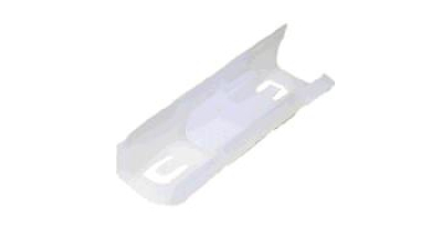 Agrafa OE Renault Megane 1 Classic ,7703077424 , fixare bandou pavilion