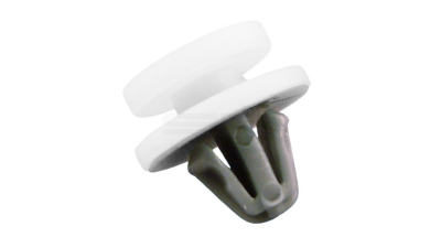 Agrafa OE Renault Trafic 2, Master 2 si 3 , Clio 2, clema universala fixare 7703077430