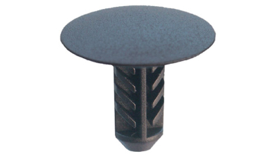 Diblu fixare izolatie capota motor Original Renault 7703077444 