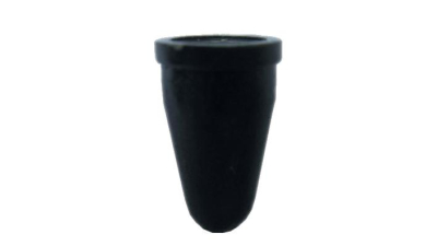 Clips mentinere OE Renault / Dacia Logan, Dokker , Lodgy , Megane 3 original 7703081151 pentru emblema spate 
