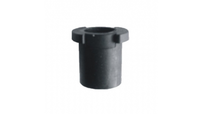 Agrafa fixare emblema Renault Megane 1, Kangoo, Scenic 1, Clio 1, Clips Original 7703081190