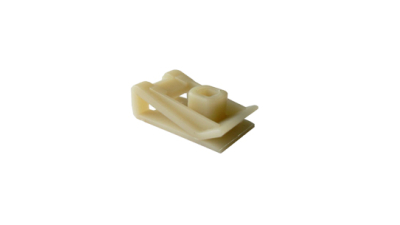 Piulita platic OE Renault 7703081199