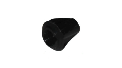 Agrafa fixare emblema Renault Megane 3 , Fluence Clips Original 7703081212