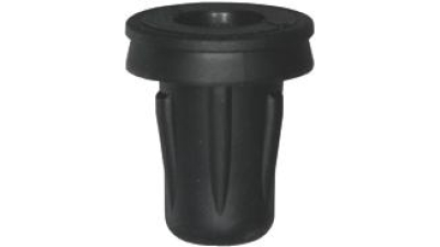 Agrafa fixare emblema Dacia Duster, Dokker, Renault Kangoo, Megane 2, Clips Original Renault 7703081224