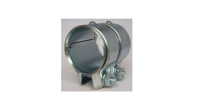 Colier toba Renault Clio 3 / Espace 4 , 60 mm , original 7703083398