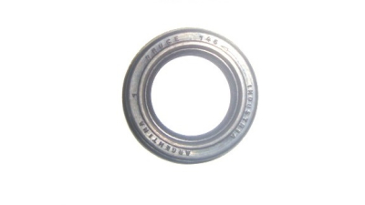 Simering Renault Trafic 32X47/52X9mm , Original Renault 7703087123