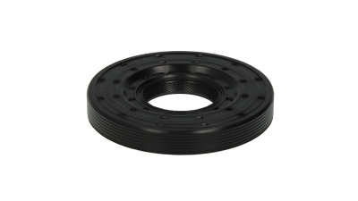 Simering cutie viteze OE Renault R11, R19, R21, R9, Clio, Espace 3, Kangoo, Laguna, Megane , Modus, Scenic, Thalia , Seat leon , Mitsubishi , 28x70x10 , original 7703087148