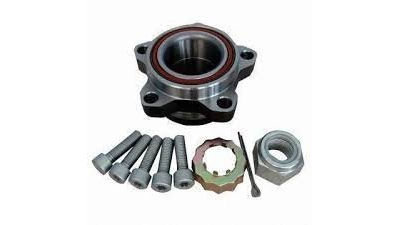 Rulment 25X69X20, Original Renault 7703090401