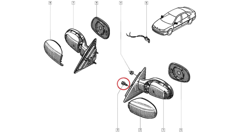 images