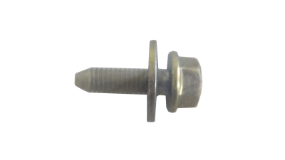 Surub M6 -20, Original Renault 7703602054