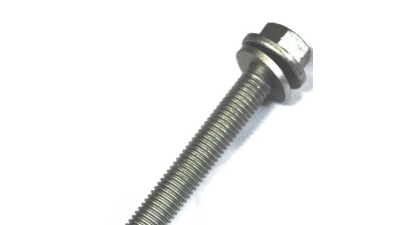 Surub H M 12 X 175 - 80 OE Renault 7703602078