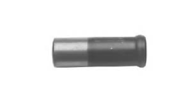 Racord racire metal 16mm Renault Clio 1 1994-2001 , 1.8/ 2.0 Megane Scenic, Original 7705030338