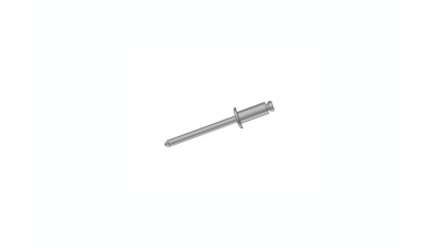 Nit metalic fixare bara, suport bara Dacia Lodgy, Dokker, Renault Laguna 3, Megane 2, Original 7705096011