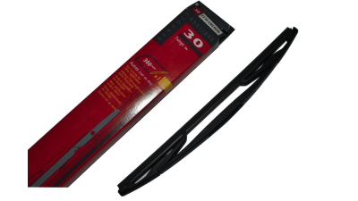 Stergator luneta OE Renault pentru Twingo 1 1993-1996 , Toyota Aygo , Yaris , Peugeot 107 , Citroen C1 , Chevrolet Tahoe 300 mm , pentru spate originale 7711130029