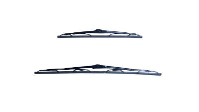 Stergatoare auto OE Renault pentru Avantime 2001-2003 si Espace 3 2007- , 650/450 mm , originale 7711171939