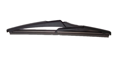Lamela stergator luneta Spate 400mm OE 7711171940 Dacia Sandero 20008-2012; CITROEN C5 XSARA NISSAN MICRA NV300 OPEL ASTRA CORSA MERIVA VECTRA VIVARO ZAFIRA PEUGEOT 306 RENAULT CLIO ESPACE KANGOO MEGANE RAPID SCENIC TRAFIC ROVER