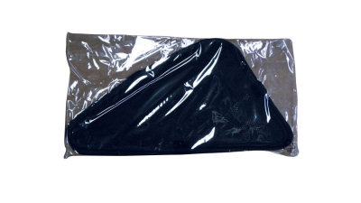 Jaluzele interior si luneta Renault Scenic 2 , set originale 7711223899