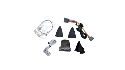 Cablaj alarma 7711421300, produs original