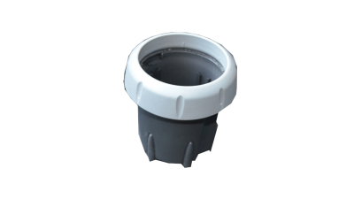 Cutie organizare suport pahar Renault Megane 3, Fluence , Scenic 3, Original Renault 7711423738
