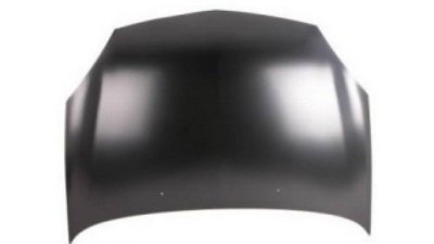 Capota Motor Fata Renault Clio 2001-2012; Thalia/Symbol 2002-2008; Cod 7751473024