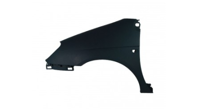 Aripa fata Renault Scenic 1 1999-2003, Fata Stanga Originala 7751474880