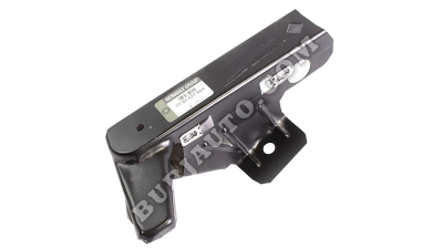 Suport fixare aripa fata dreapta Renault Trafic 2 2001-, Opel Vivaro 2000-, Nissan Primastar, Original Renault 7751477664