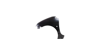 Aripa fata Renault Twingo 1 1993-1998 patea stanga , originala