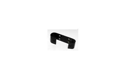 Suport bara spate Renault Trafic 1982-1989, Origonal Renault 7799602057