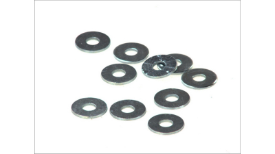 Saiba M8 Oe Renault diametru 21mm, grosime 4 mm 7903053045