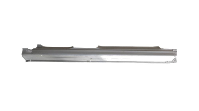 Prag Skoda Octavia 1 (1U2/1U5) 1997-2010 dreapta - import Polonia