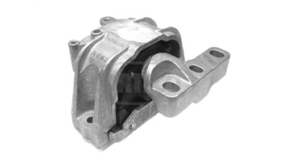Suport motor Audi A3 (8P); Seat Altea (5P), Toledo 3 (5P), Leon 2 (1P); Skoda Octavia 2 (1Z), Superb 2 (3T); VW Touran 1 (1T), partea dreapta, Corteco, 1K0199262BA