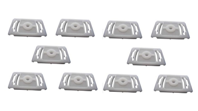 Clema prindere bandouri Aftermarket 80001316