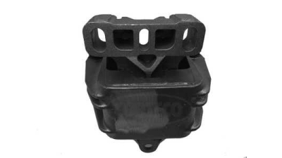 Clema prindere bandouri Aftermarket 80001324