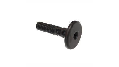 Clema prindere bandouri Aftermarket 80002051