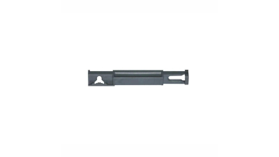 Clema, agrafe fixare ornamente exterioare Citroen C4 (B7), 09.2010-; Citroen C5 (Rd/Td), 01.2008-; Citroen Ds4, 06.2011-; Citroen Ds5, 09.2011-, Aftermarket