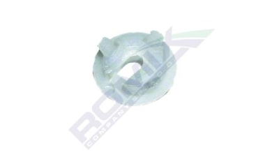 Clema prindere bandouri Aftermarket 80002390