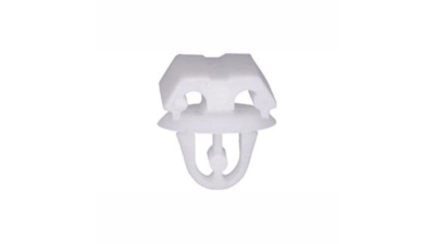 Clips, Agrafa fixare bandouri Volvo 740, 760, 82-89 Aftermarket 80003031
